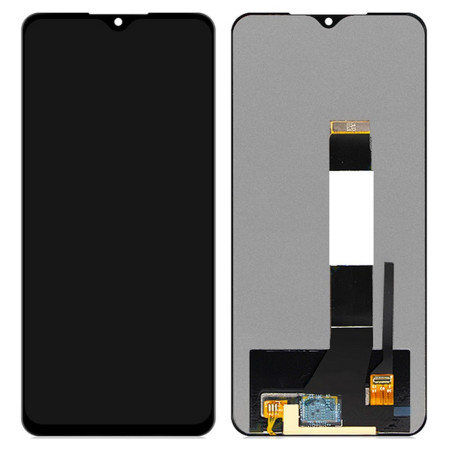 Écran LCD Grade C pour...