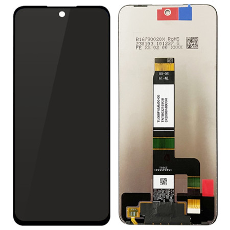 Écran IPS LCD OEM Grade S...
