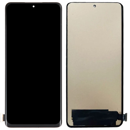 Écran LCD TFT Grade C pour...
