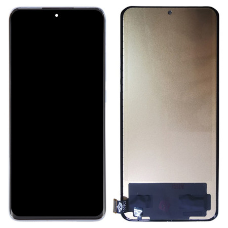 Écran LCD TFT Grade C pour...