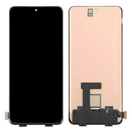 Écran AMOLED LTPO OEM Grade...