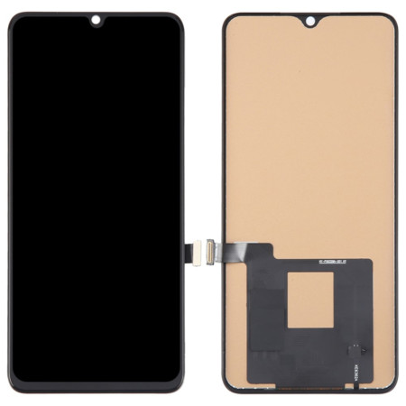Écran LCD TFT Grade C pour...