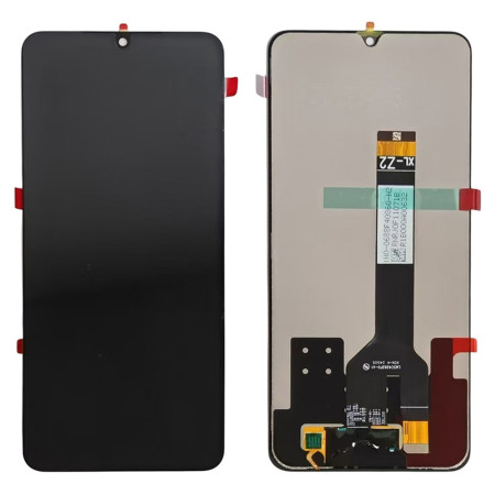 Écran LCD Grade B pour...
