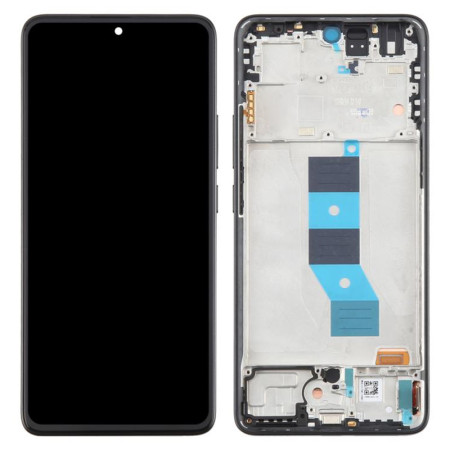 Écran AMOLED OEM Grade S...