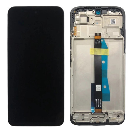Écran LCD OEM Grade S avec...