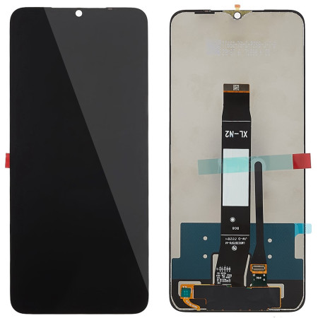 Écran LCD Grade C pour...