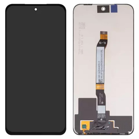 Écran LCD Grade B pour...