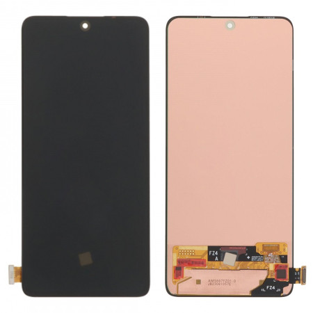 Écran AMOLED Grade A OEM...