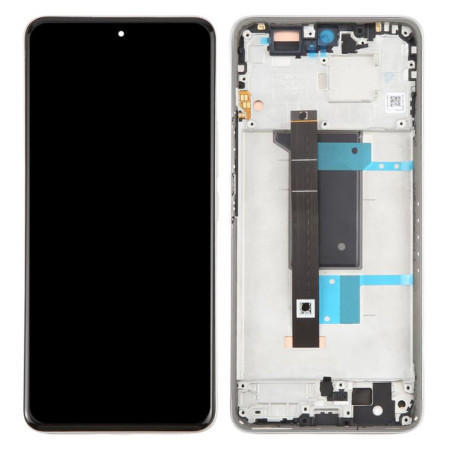 Écran AMOLED OEM Grade S...