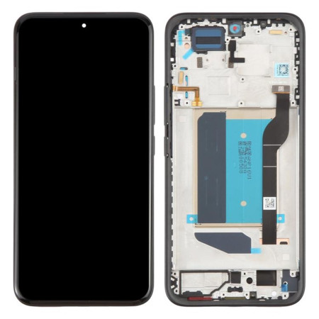 Écran AMOLED OEM Grade S...