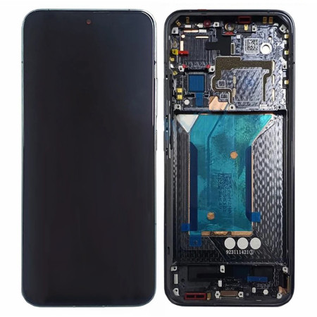 Écran OLED LTPO OEM Grade S...