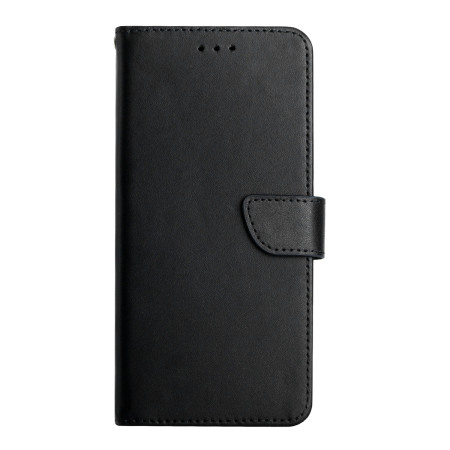 Housse Xiaomi 17T Pro Cuir...