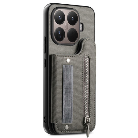 Coque Xiaomi 17T...