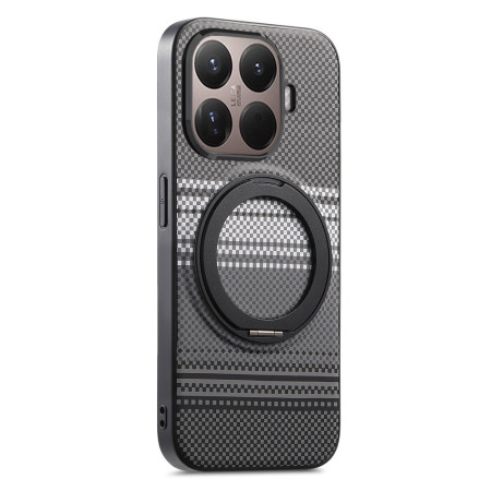 Coque Xiaomi 17T Pro...