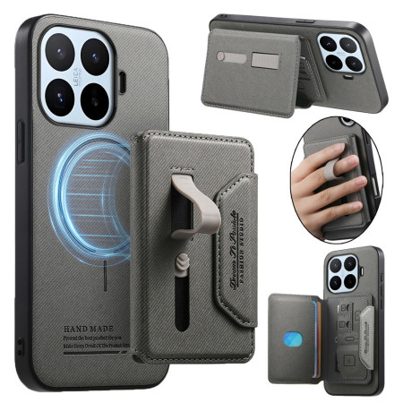 Coque Xiaomi 17T Magnétique...