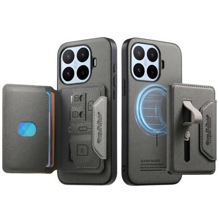 Coque Xiaomi 17T Pro...