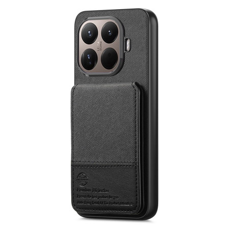 Coque Xiaomi 17T...