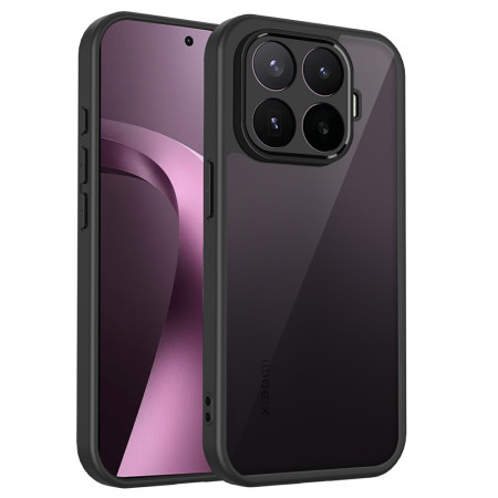 Coque Xiaomi 17T Pro Mate...