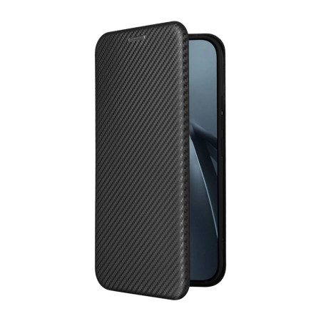 Flip Cover Xiaomi 17T Pro...