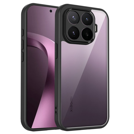 Coque Xiaomi 17T Pro...