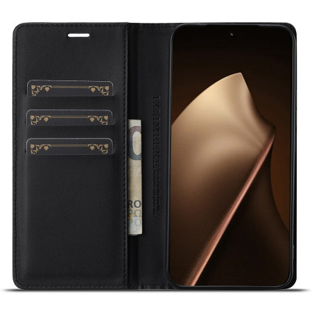 Flip Cover Xiaomi 17T Pro...