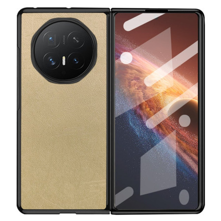 Coque Honor Magic V6 Effet...