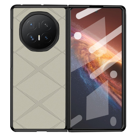Coque Honor Magic V6 Effet...