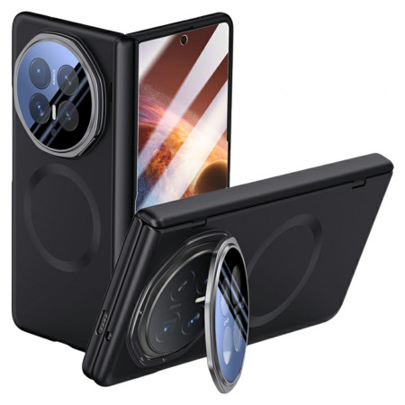 Coque Honor Magic V6...