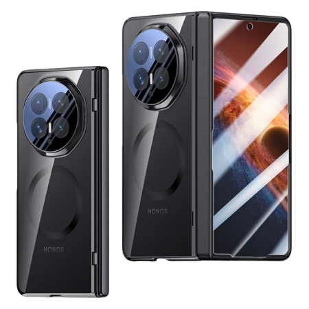 Coque Honor Magic V6...