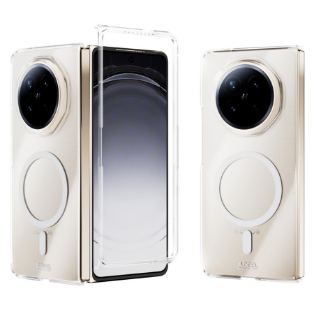 Coque Honor Magic V6...
