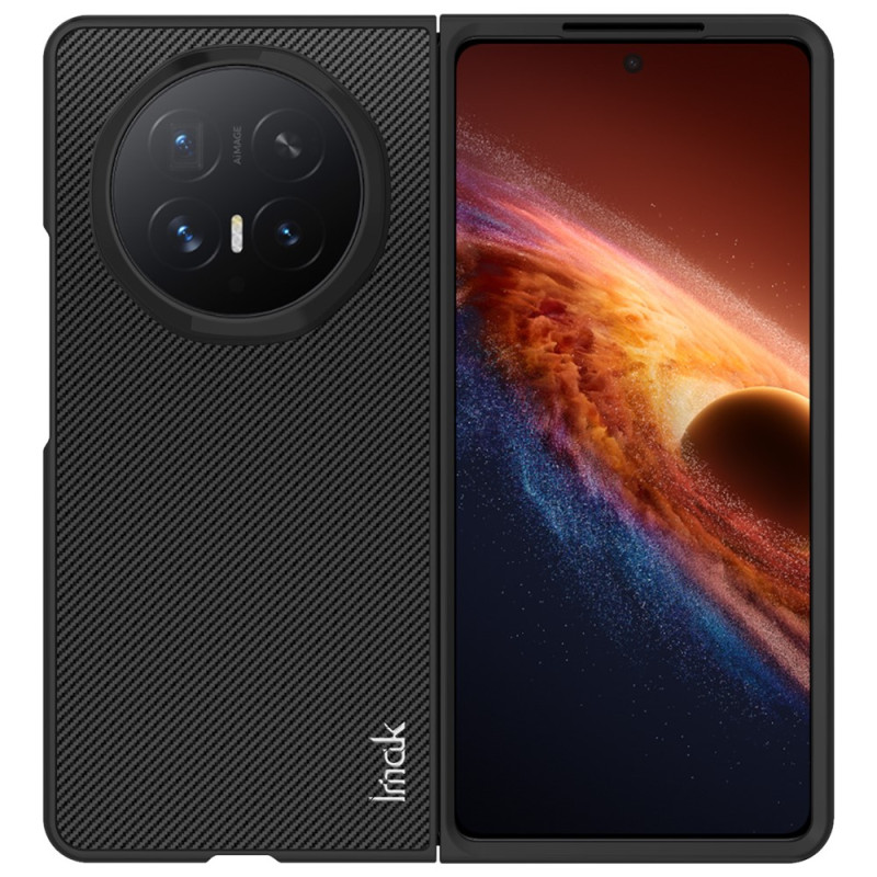 Coque Honor Magic V6 Ruiyi Series IMAK