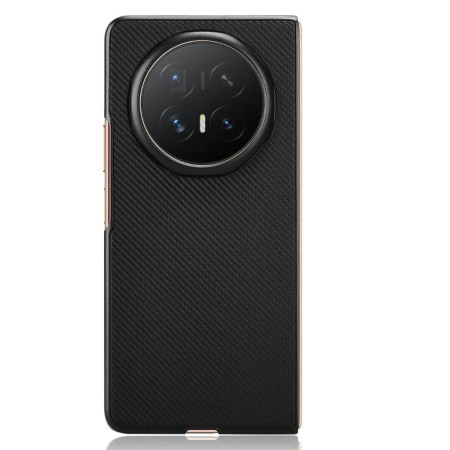 Coque Honor Magic V6...