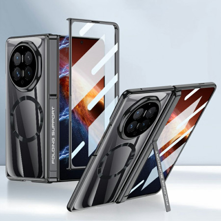 Coque Honor Magic V6...
