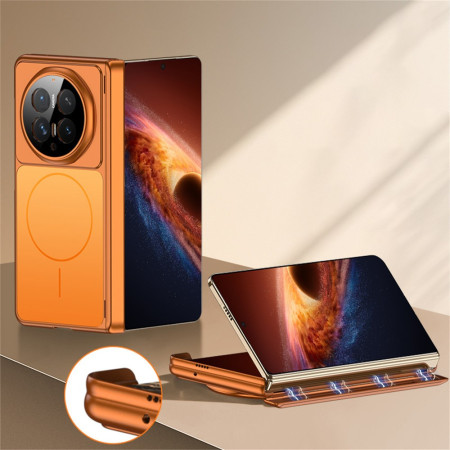 Coque Honor Magic V6 Ultra...