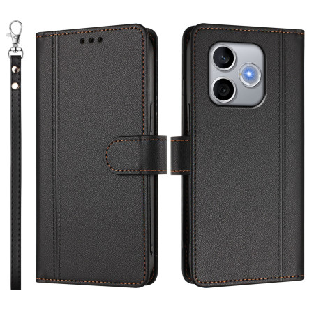 Housse Honor 600 Smart...