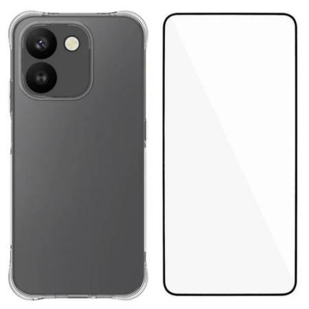 Coque Honor 600 Smart...