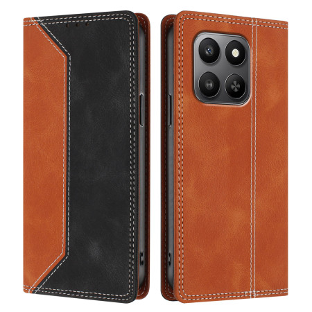 Flip Cover Honor 600 Smart...