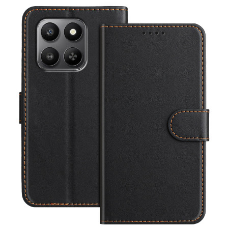 Housse Honor 600 Smart Couture