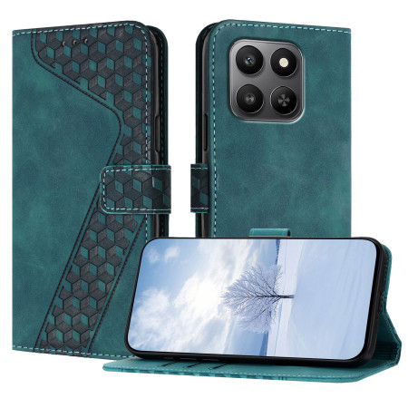 Housse Honor 600 Smart...