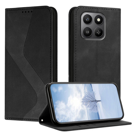 Housse Honor 600 Smart...