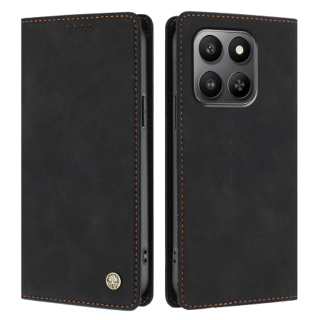 Housse Honor 600 Smart...
