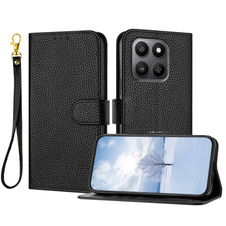 Housse Honor 600 Smart 5G...
