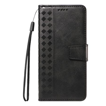 Housse Xiaomi 17T Motif...