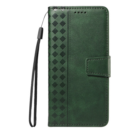 Housse Xiaomi 17T Pro Motif...