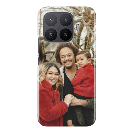 Coque personnalisée Xiaomi...