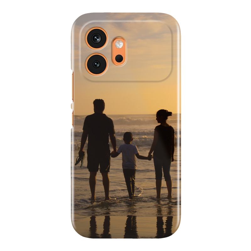 Coque personnalisée Honor 600