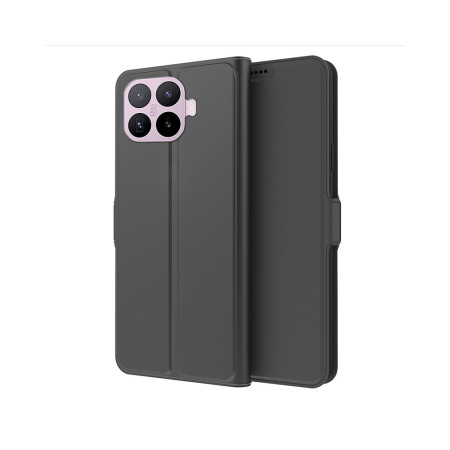 Étui Xiaomi 17T Pro...