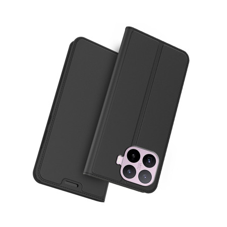 Flip Cover Xiaomi 17T Pro...