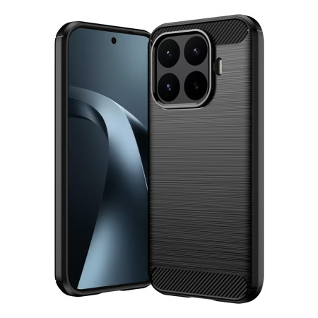 Coque Xiaomi 17T Fibre...