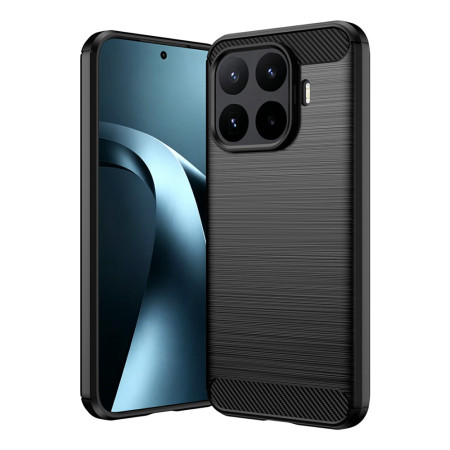 Coque Xiaomi 17T Pro Fibre...